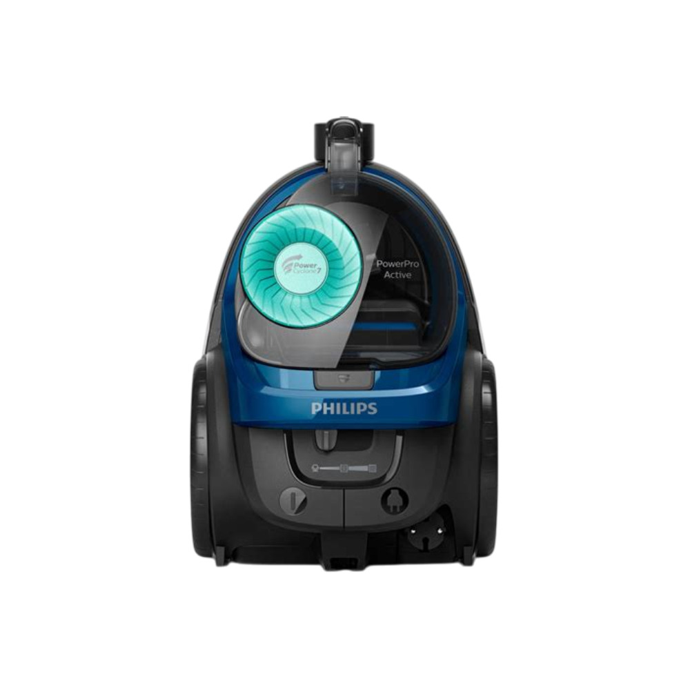 Правосмукалка PHILIPS FC957001